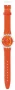  Zdjęcie 2 Swatch Skin Classic Sea Memories SFK253