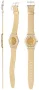  Zdjęcie 2 Swatch Skin Classic Thine SFK155