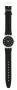  Zdjęcie 2 Swatch Skin Classic Tout Au Trait SFK254