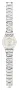  Zdjęcie 2 Swatch Skin Classic Winding Glint SFK328G