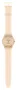  Zdjęcie 2 Swatch Skin Ivory Softness SFF119