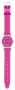  Zdjęcie 2 Swatch Skin Pink Classiness SFK362