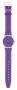  Zdjęcie 2 Swatch Skin Purple Clasiness SFK365