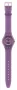  Zdjęcie 2 Swatch Skin Purple Softness SFV107