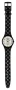  Zdjęcie 2 Swatch Skin Reflecting Stars SFB140