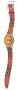  Zdjęcie 2 Swatch Skin Sweet Sarong SFK187