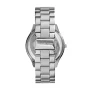  Zdjęcie 4 Michael Kors Slim Runway MK3178