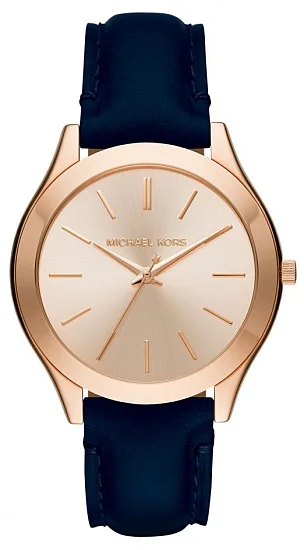 Michael Kors Slim Runway MK2466