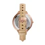  Zdjęcie 2 Michael Kors Slim Runway MK2284