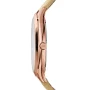  Zdjęcie 3 Michael Kors Slim Runway MK2284