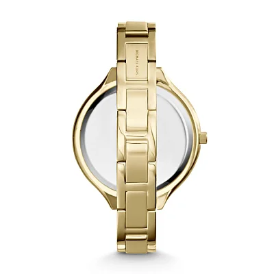 Michael Kors Slim Runway MK3275