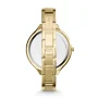Zdjęcie 2 Michael Kors Slim Runway MK3275