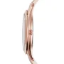  Zdjęcie 3 Michael Kors Slim Runway MK4294