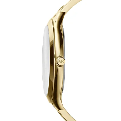Michael Kors Slim Runway MK3275