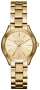  Zdjęcie 5 Michael Kors Slim Runway Mini MK3512