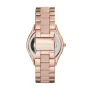  Zdjęcie 2 Michael Kors Slim Runway MK4294