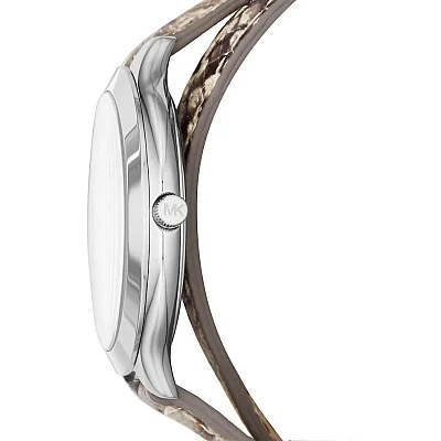 Michael Kors Slim Runway MK2467