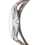  Zdjęcie 2 Michael Kors Slim Runway MK2467
