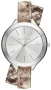  Zdjęcie 5 Michael Kors Slim Runway MK2467