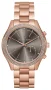 Zdjęcie 3 Michael Kors Slim Runway Acces Hybrid Smartwatch MKT4005