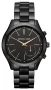  Zdjęcie 6 Michael Kors Slim Runway Acces Hybrid Smartwatch MKT4003