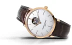  Zdjęcie 5 Frederique Constant Slimline Automatic HeartBeat FC-312V4S4