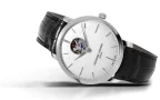  Zdjęcie 5 Frederique Constant Slimline Automatic HeartBeat FC-312S4S6