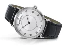  Zdjęcie 2 Frederique Constant Slimline Classics Automatic FC-306MC4S36