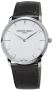  Zdjęcie 4 Frederique Constant Slimline Gents FC-200S5S36