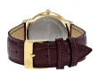 Zdjęcie 2 Frederique Constant Slimline Gents FC-200V5S35