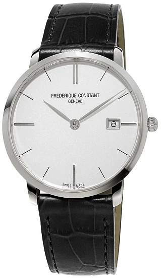 Frederique Constant Slimline Gents FC-220S5S6