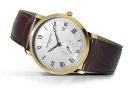  Zdjęcie 5 Frederique Constant Slimline Gents FC-245M5S5