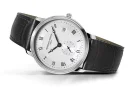 Zdjęcie 2 Frederique Constant Slimline Gents FC-245M4S6