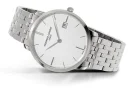 Zdjęcie 2 Frederique Constant Slimline Gents FC-220S5S6B