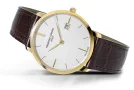 Zdjęcie 2 Frederique Constant Slimline Gents FC-220V5S5