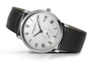 Zdjęcie 2 Frederique Constant Slimline Gents FC-245M5S6