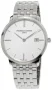 Zdjęcie 7 Frederique Constant Slimline Gents FC-220S5S6B