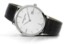  Zdjęcie 2 Frederique Constant Slimline Gents FC-220S5S6