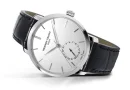 Zdjęcie 2 Frederique Constant Slimline Manufacture FC-710S4S6