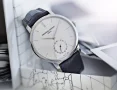  Zdjęcie 3 Frederique Constant Slimline Manufacture FC-710S4S6