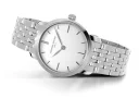 Zdjęcie 2 Frederique Constant Slimline Mid Size Ladies FC-200S1S36B3