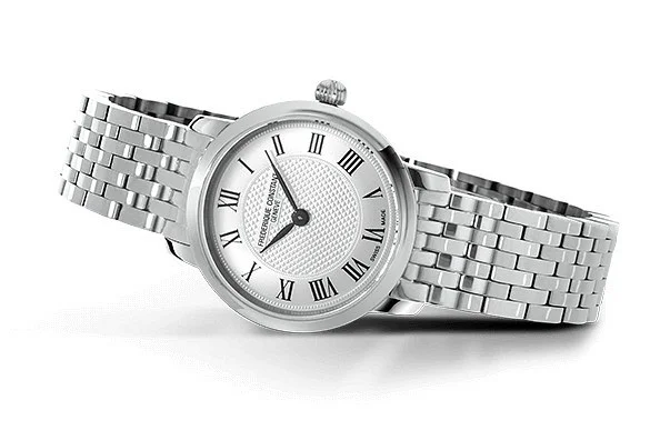 Frederique Constant Slimline Mini Ladies FC-200MCS6B