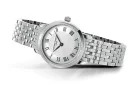  Zdjęcie 2 Frederique Constant Slimline Mini Ladies FC-200MCS6B