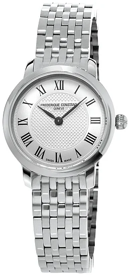 Frederique Constant Slimline Mini Ladies FC-200MCS6B