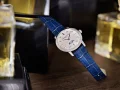  Zdjęcie 6 Frederique Constant Slimline Moonphase Ladies Diamonds FC-206MPWD1S6