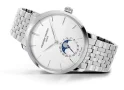  Zdjęcie 2 Frederique Constant Slimline Moonphase Manufacture FC-705S4S6B