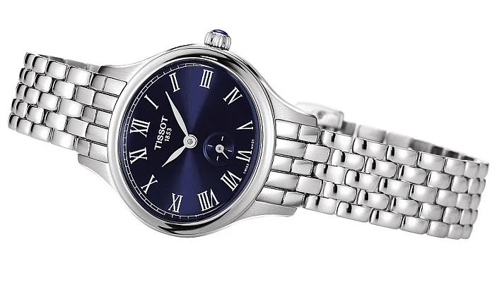 Tissot Bella Ora Piccola T103.110.11.043.00
