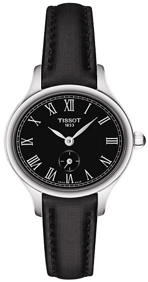 Tissot Bella Ora Piccola T1031101705300