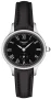  Zdjęcie 2 Tissot Bella Ora Piccola T103.110.17.053.00