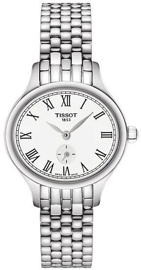 Tissot Bella Ora Piccola T1031101103300